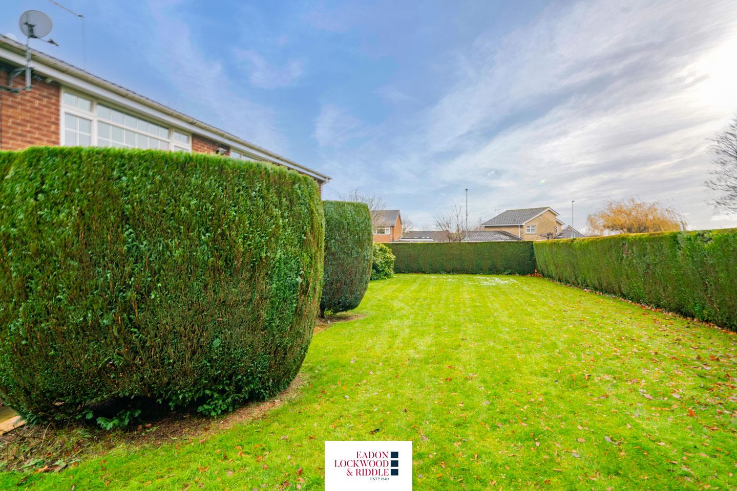 68, Queensway, Moorgate, Rotherham, S60 3EE