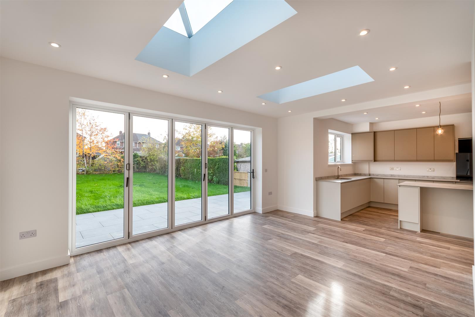 197, East Bawtry Road, Rotherham, S60 4LH