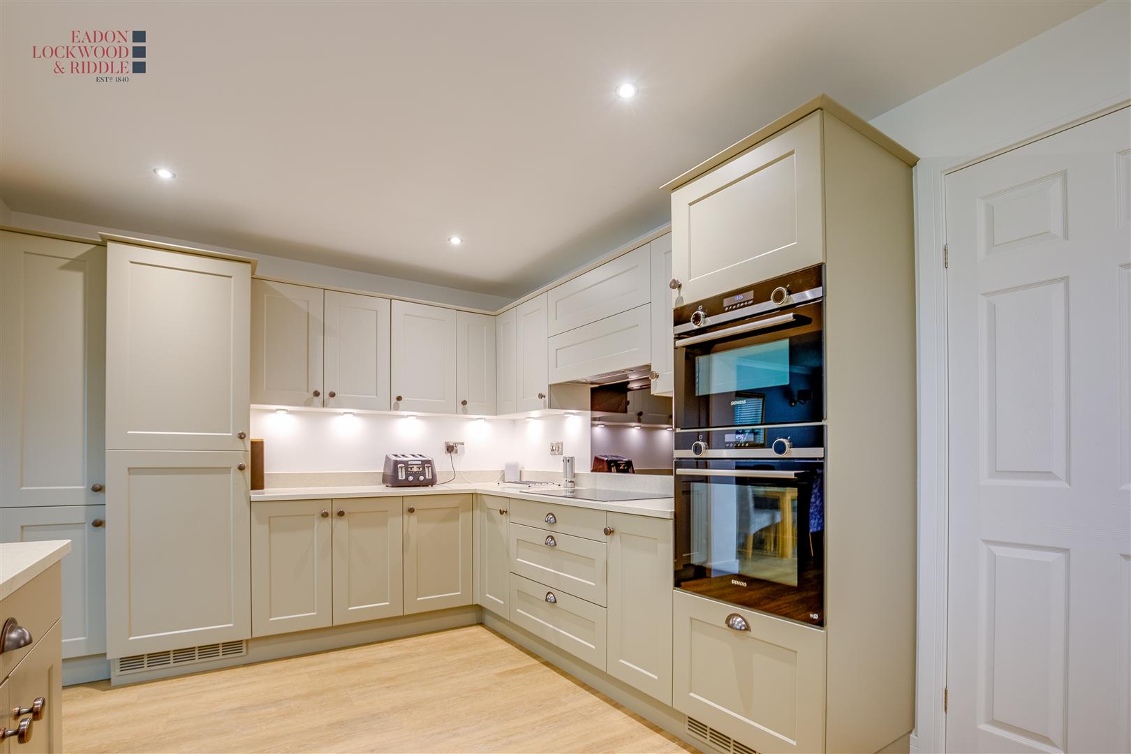 90, Belvedere Parade, Bramley, Rotherham, S66 3WA