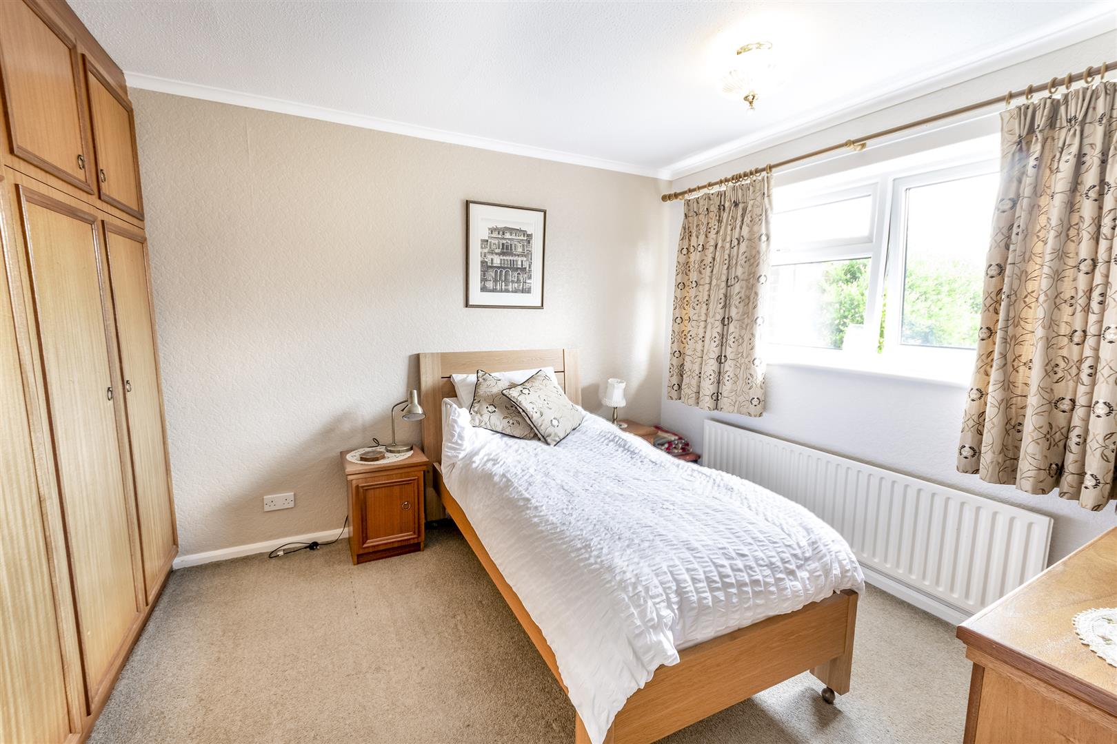 2, Badsworth Place, Bramley, Rotherham, S66 2XR
