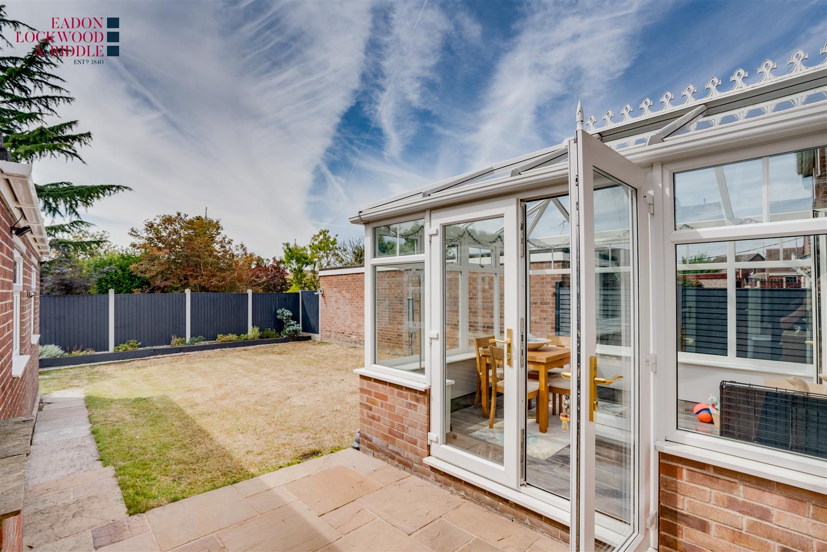 3, Holmes Road, Bramley, Rotherham, S66 1UU
