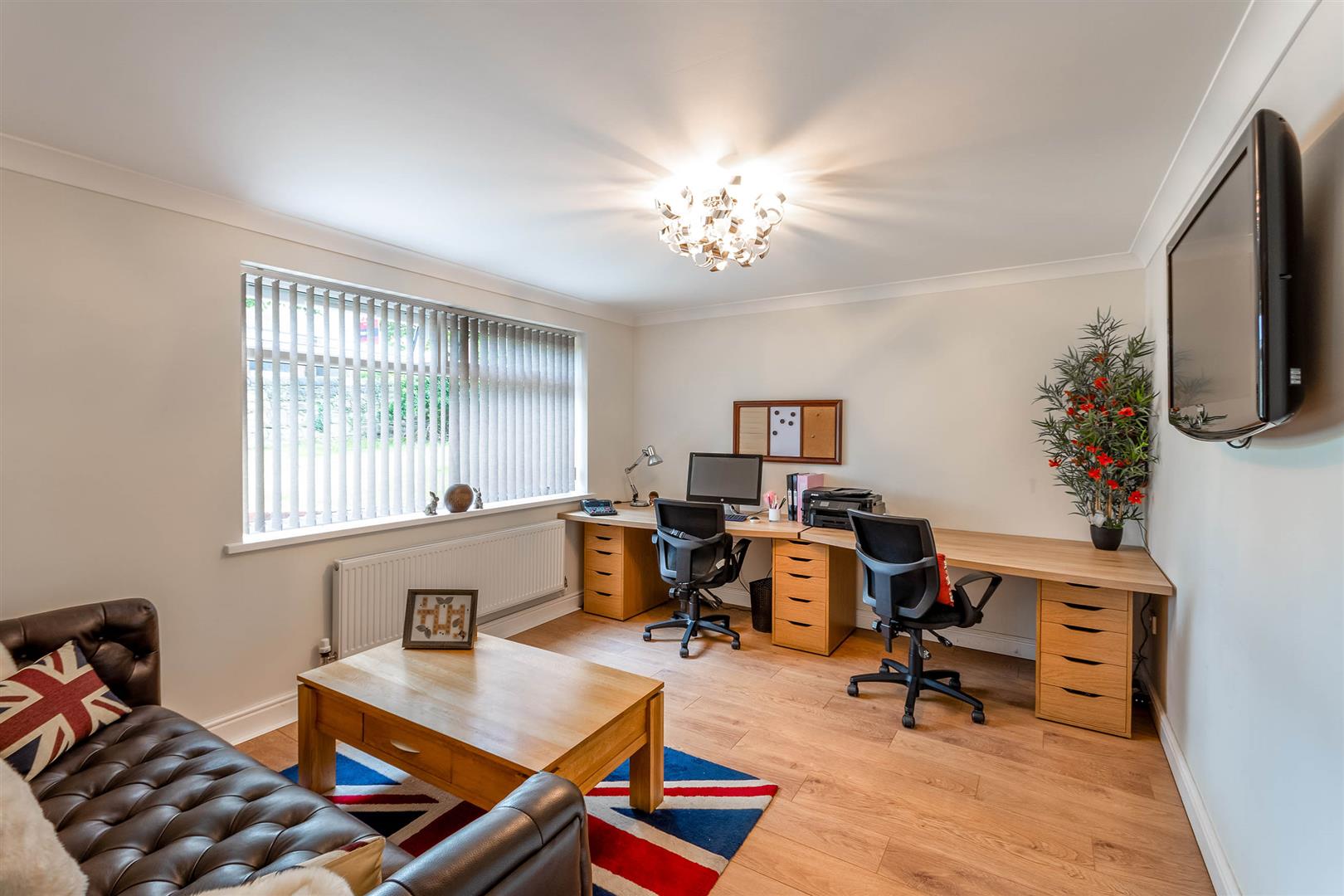 52, Wickersley Road, Rotherham, S60 3PP