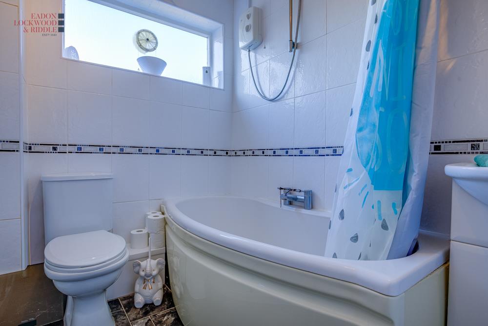 27, Autumn Drive, Maltby, Rotherham, S66 7DZ