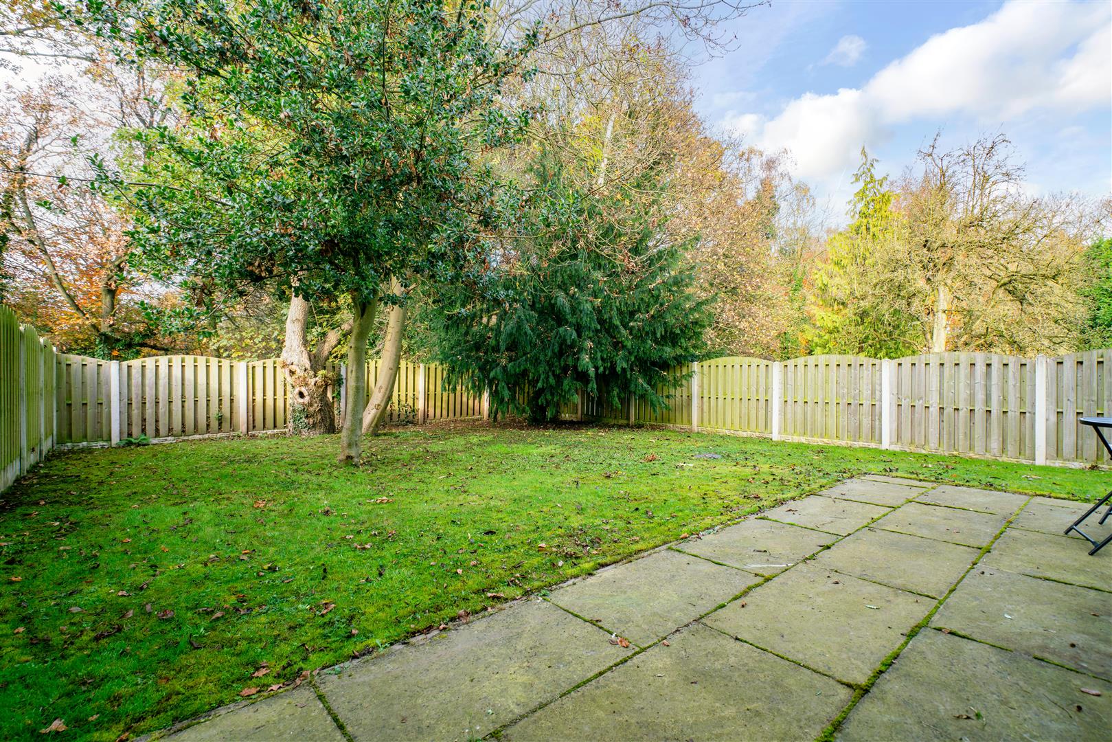 Apartment 8, Manor House, 181 Doncaster Road, Thrybergh, Rotherham, S65 4NS