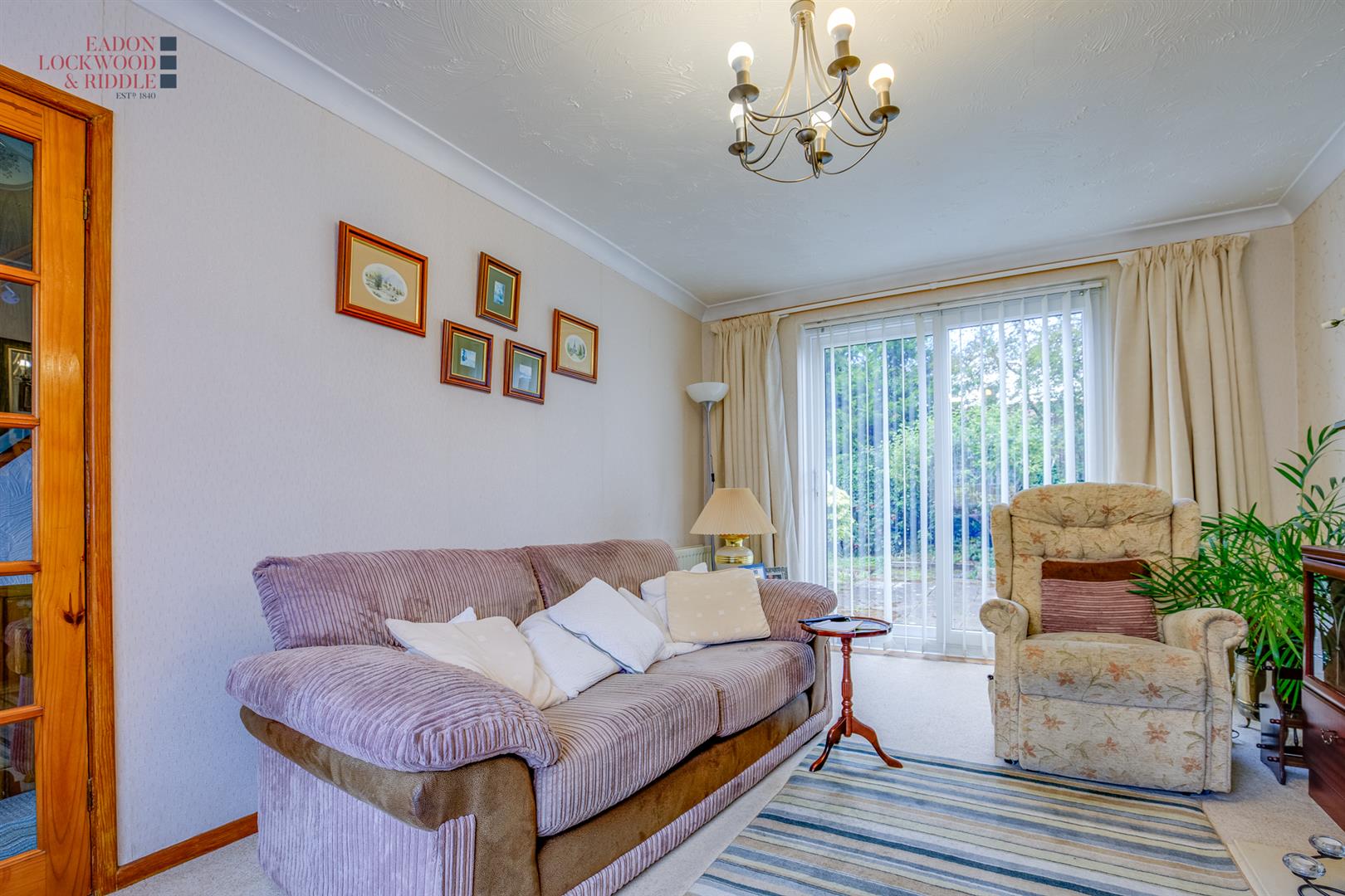 10, Ashworth Drive, Rotherham, S61 3AQ