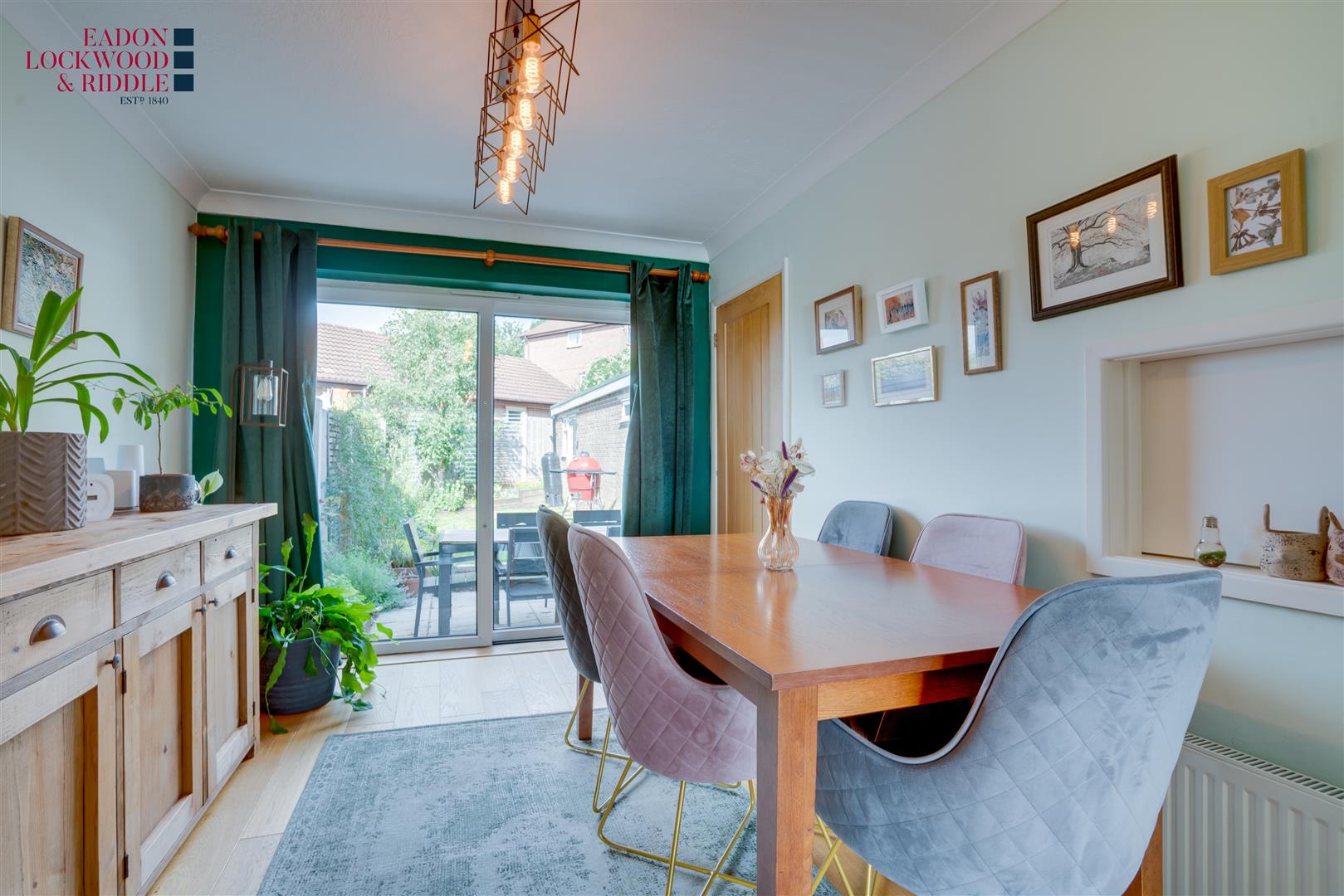 79, Quarry Lane, North Anston, Sheffield, S25 4DB