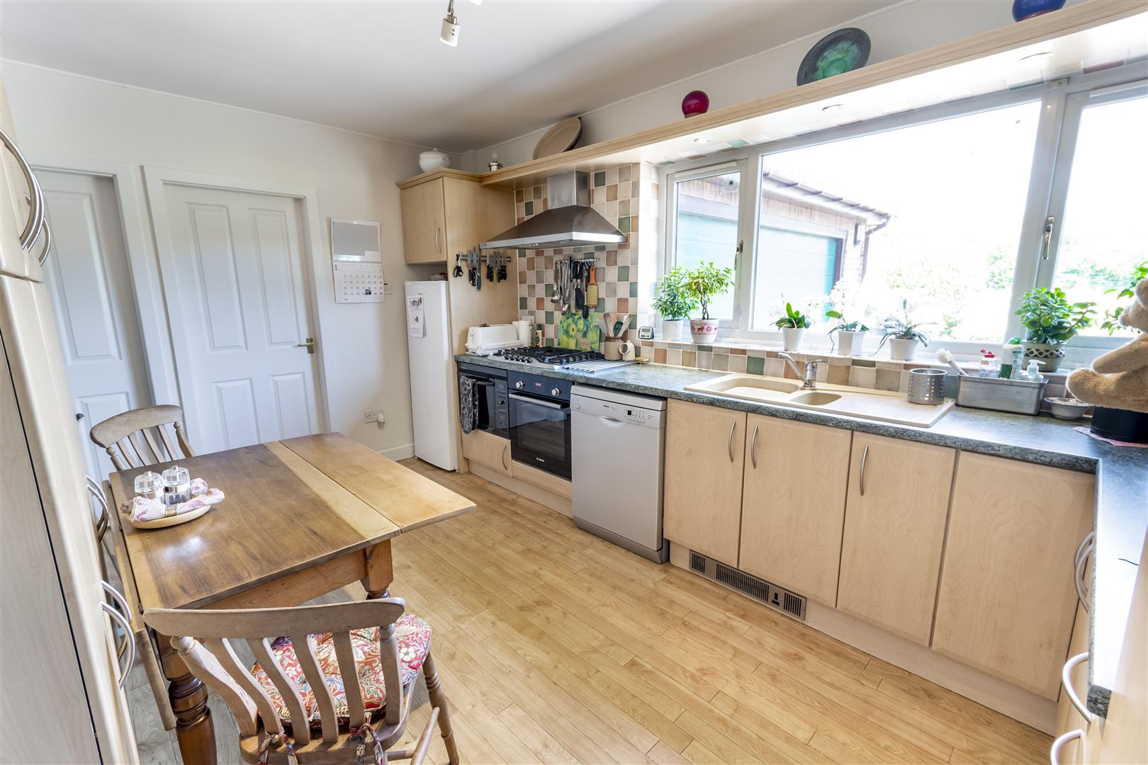 19, Beech Avenue, Rotherham, S65 3HN