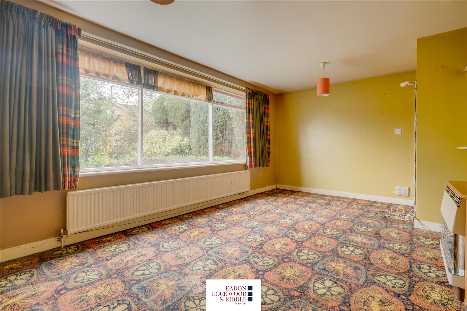 24, Saxton Drive, Rotherham, S60 3DW