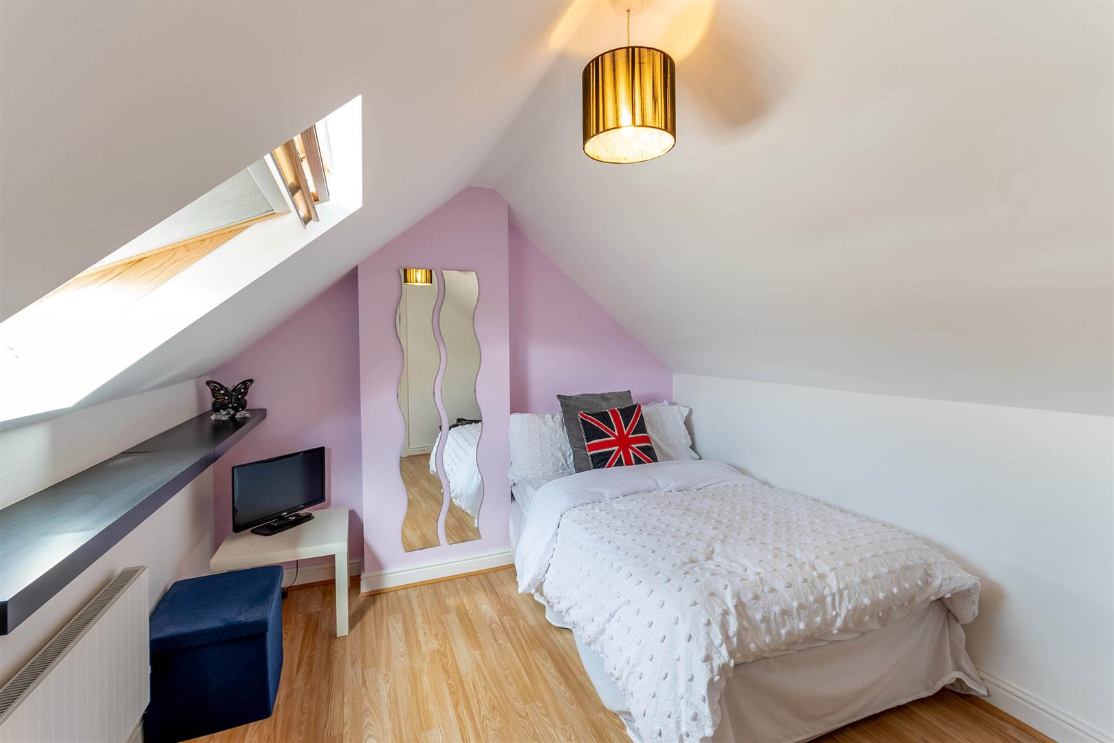52, Wickersley Road, Rotherham, S60 3PP
