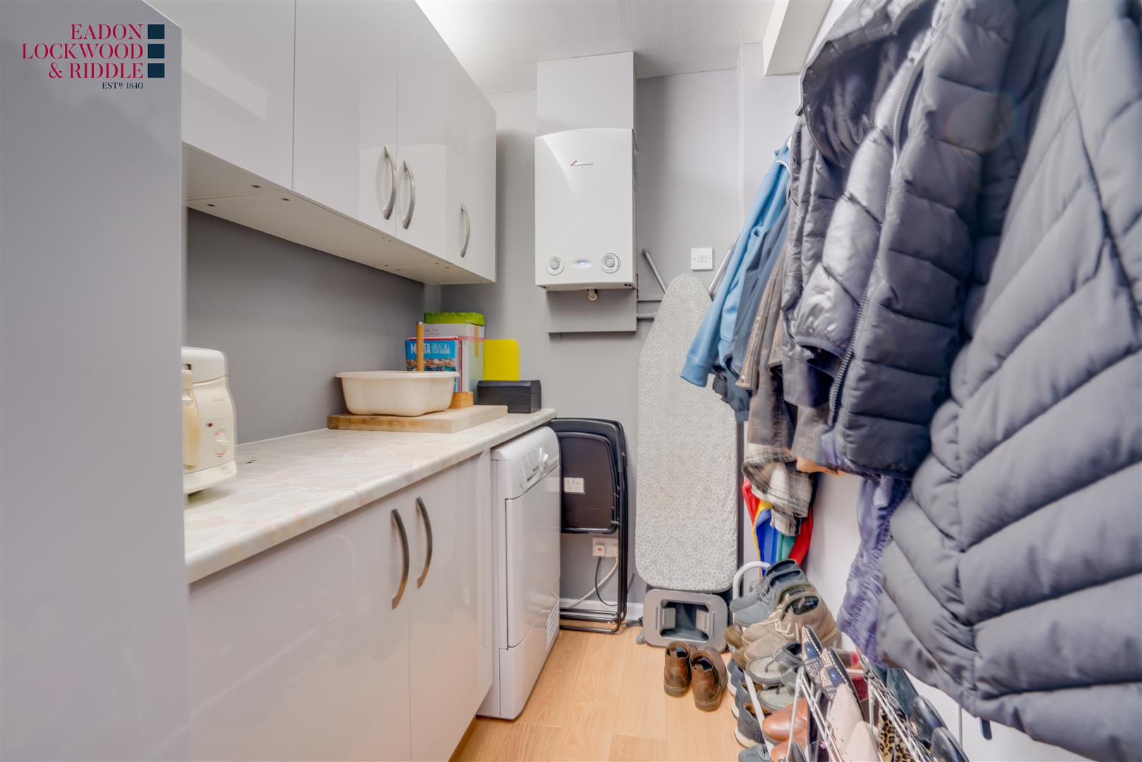 32, Stratford Way, Bramley, Rotherham, S66 1WN