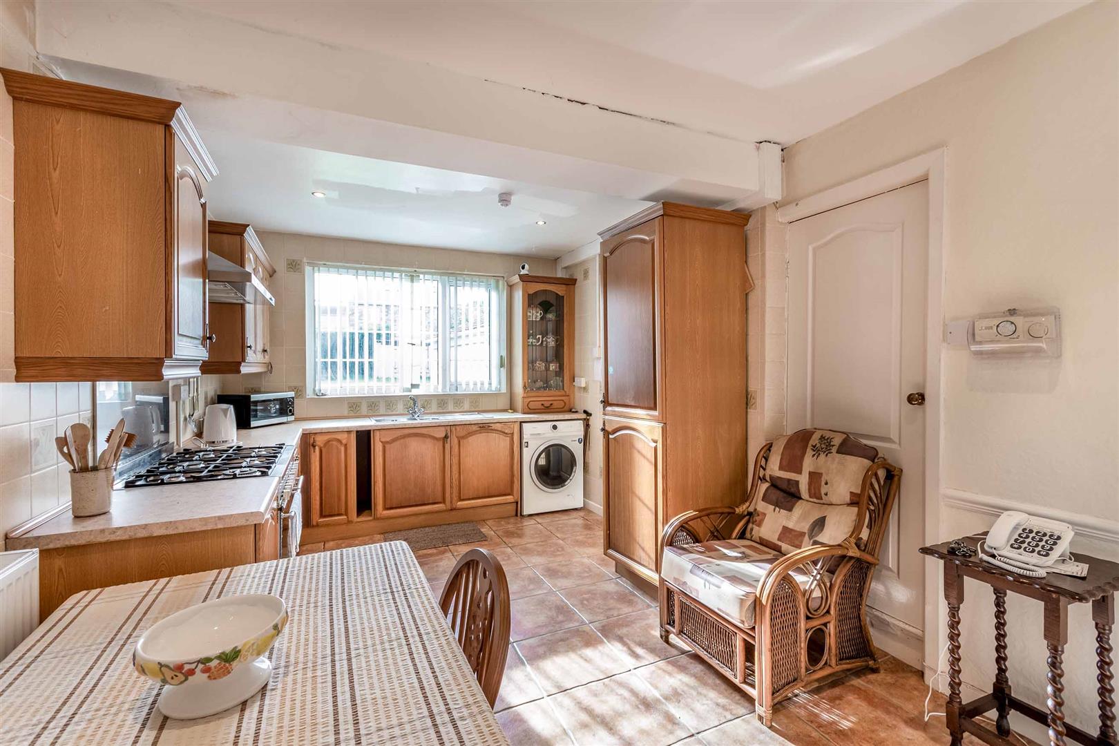 64, Morthen Road, Rotherham, S66 1EG
