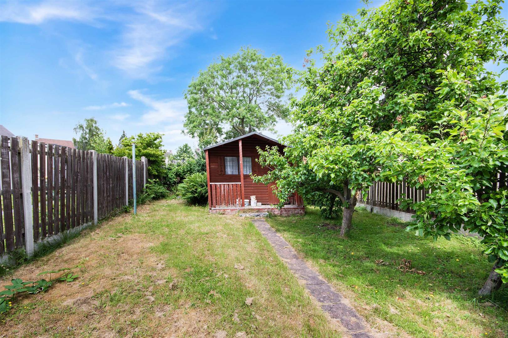 91, Worksop Road, Swallownest, Sheffield, S26 4WB