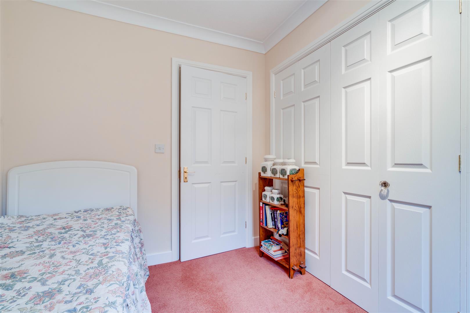 99, Woodfoot Road, Moorgate, Rotherham, S60 3EH