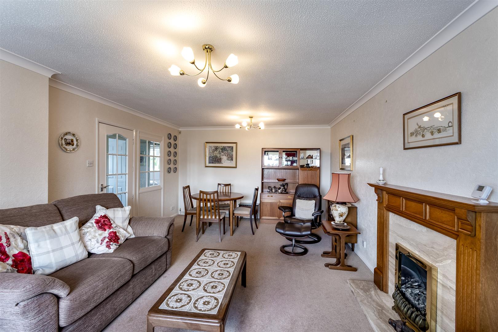 2, Badsworth Place, Bramley, Rotherham, S66 2XR