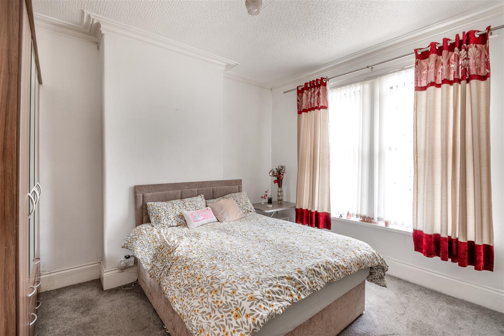 88, Gerard Road, Rotherham, S60 2PW