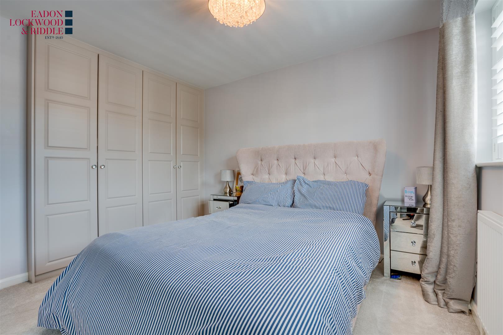 3, Holmes Road, Bramley, Rotherham, S66 1UU