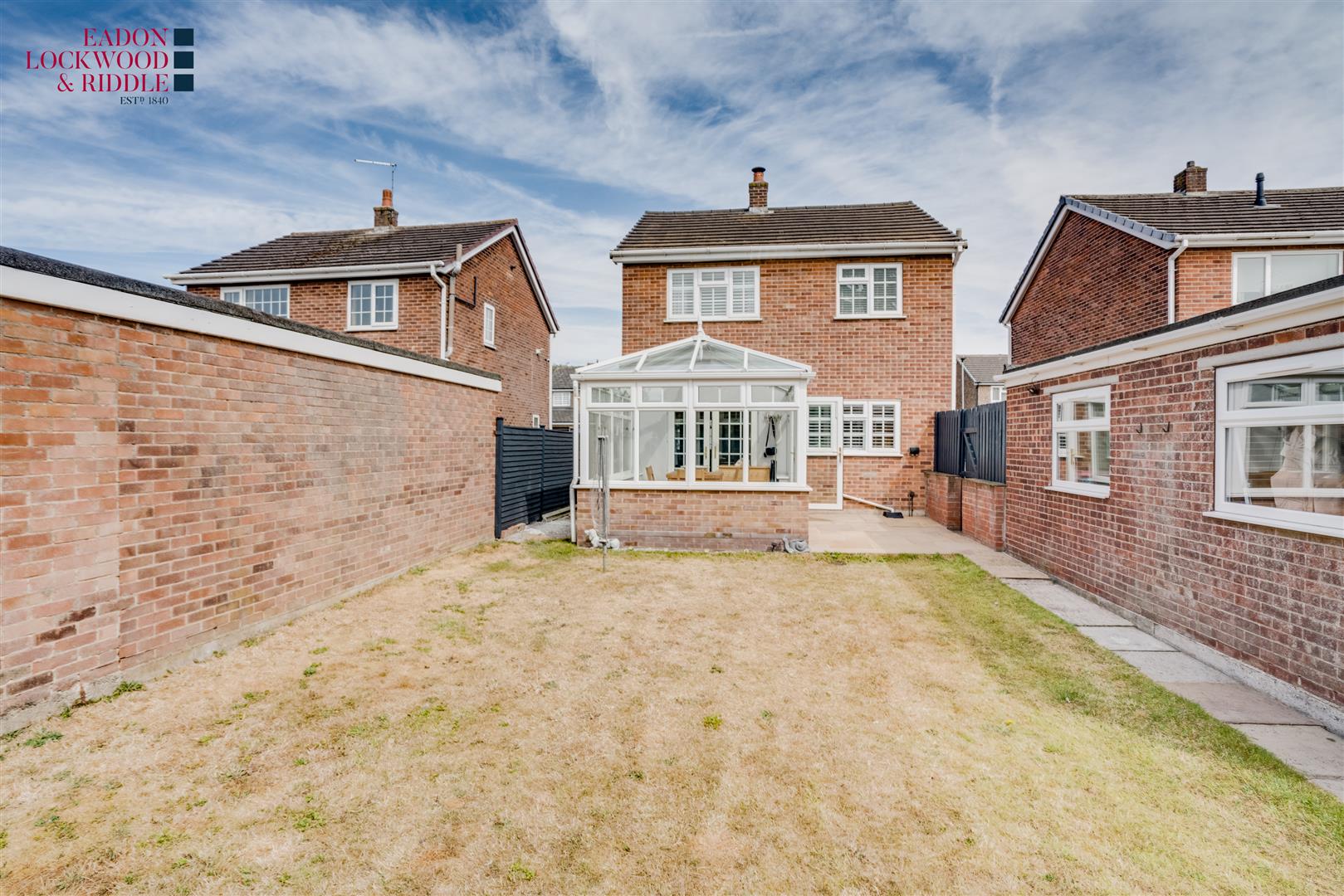 3, Holmes Road, Bramley, Rotherham, S66 1UU