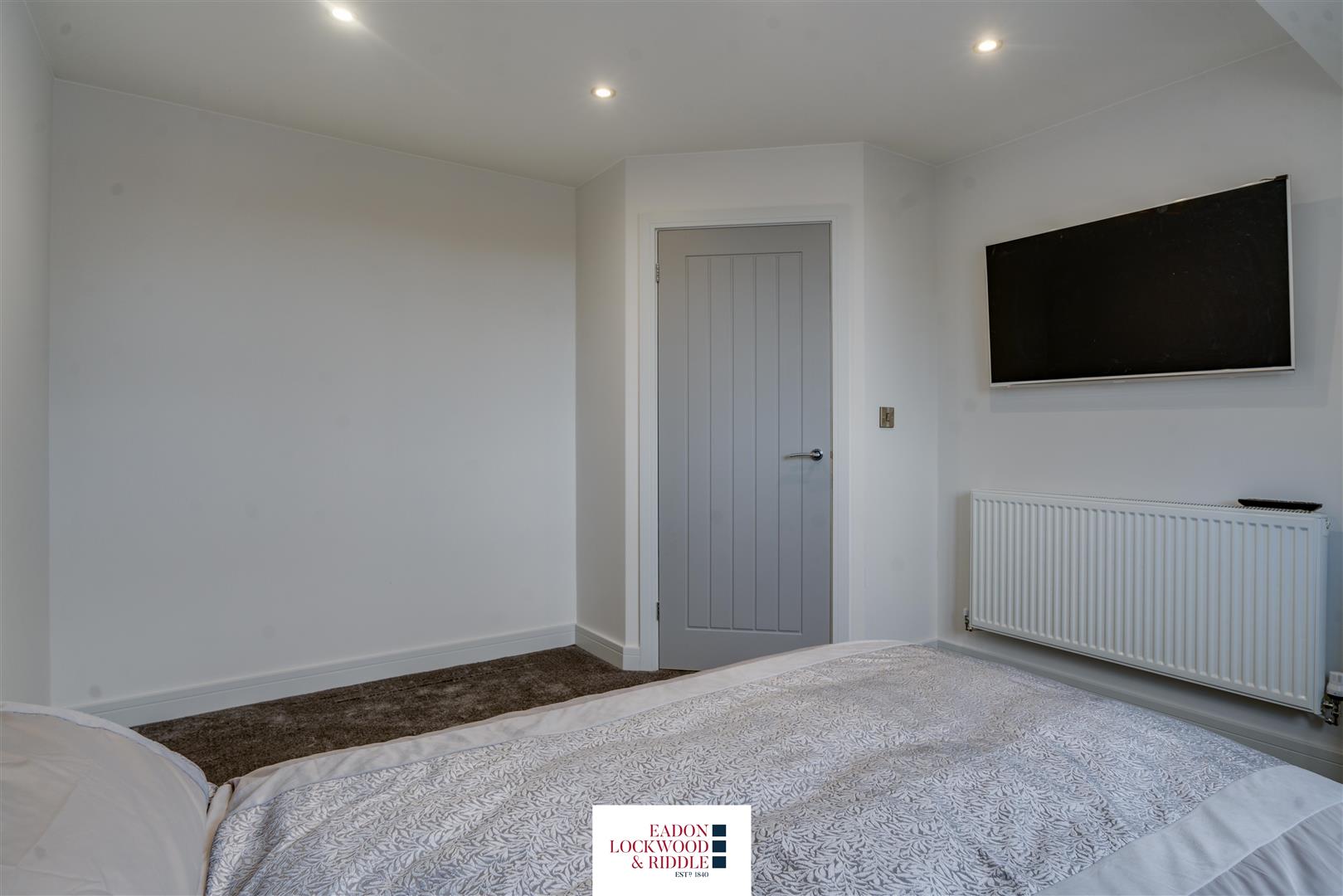 148, Morthen Road, Wickersley, Rotherham, S66 1EA