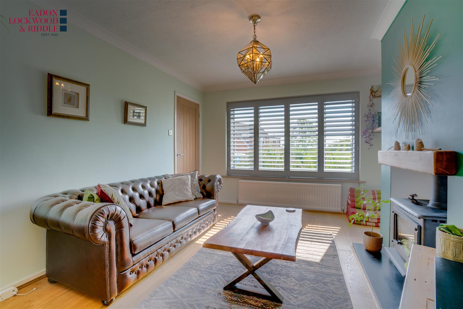 79, Quarry Lane, North Anston, Sheffield, S25 4DB