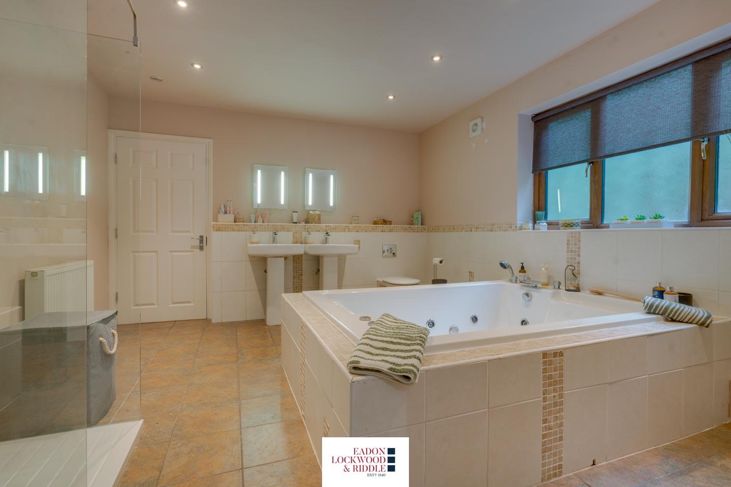 The Stables, Old School Yard, School Hill, Whiston, Whiston, S60 4JB
