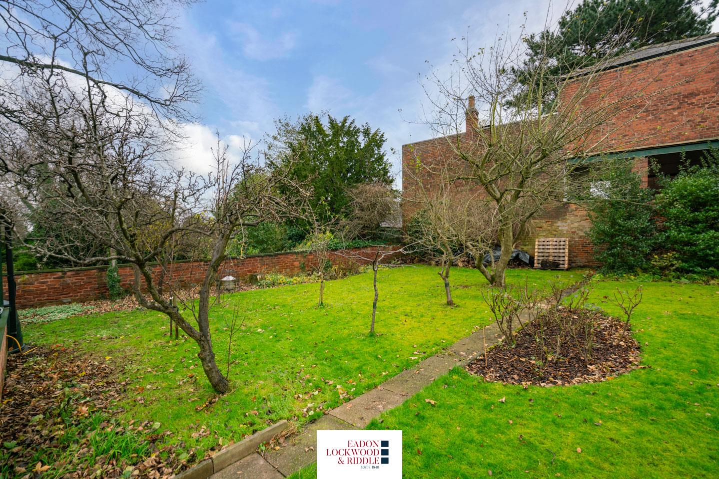 Sycamore Cottage 69, Moorgate Road, Rotherham, S60 2TP