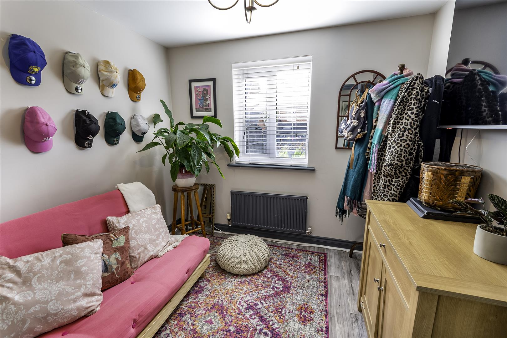 6, Silverwood Close, Sunnyside, Rotherham, S66 3SE