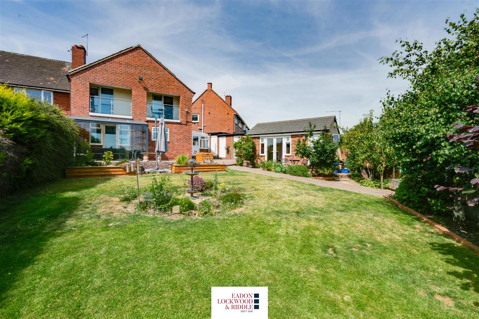9, Lesmond Crescent, Little Houghton, Barnsley, S72 0EZ
