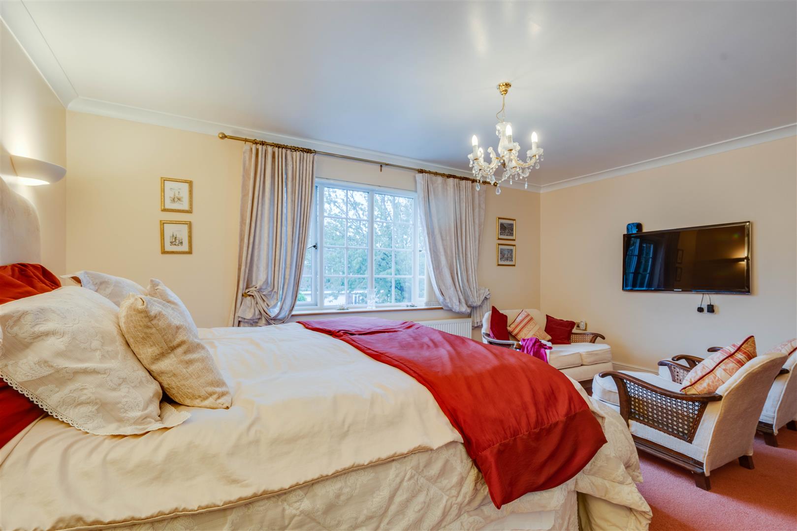 99, Woodfoot Road, Moorgate, Rotherham, S60 3EH