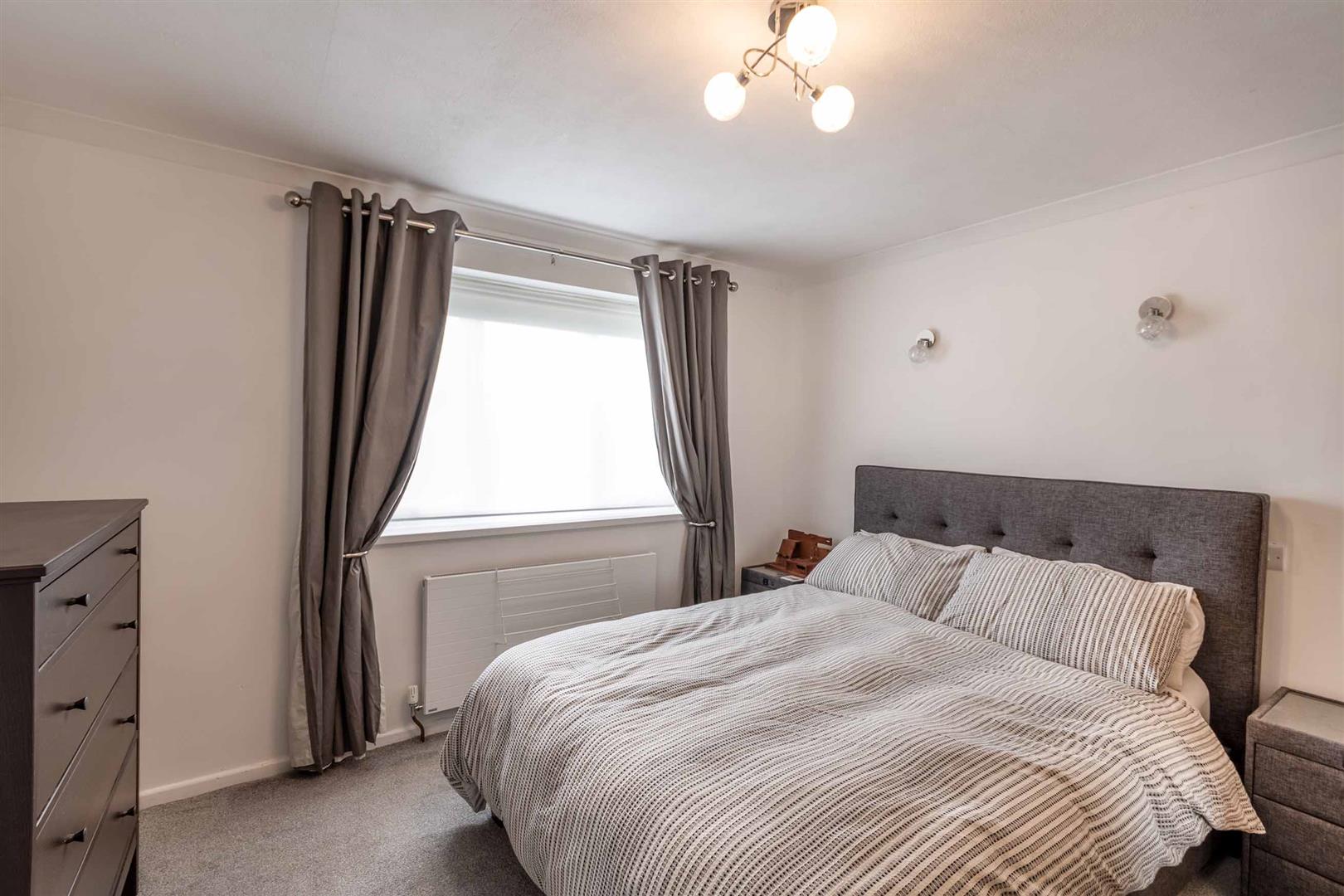 12, Haydon Grove, Flanderwell, Rotherham, S66 2LD