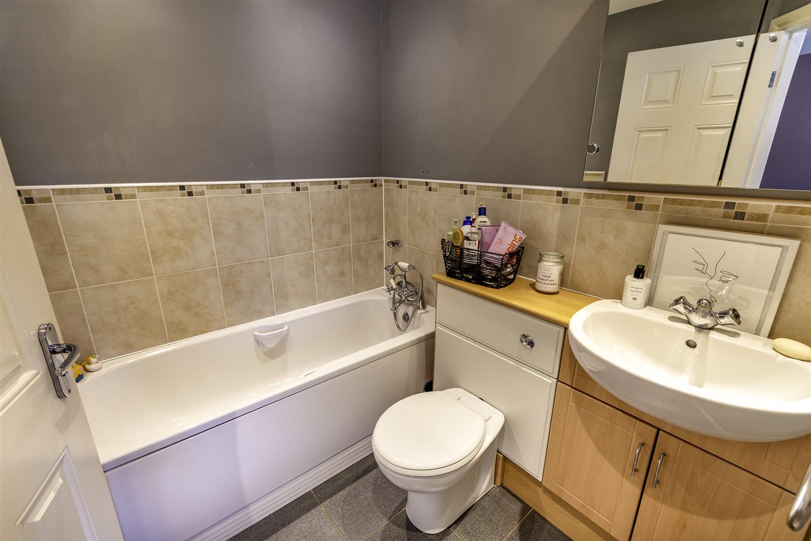 6, Silverwood Close, Sunnyside, Rotherham, S66 3SE