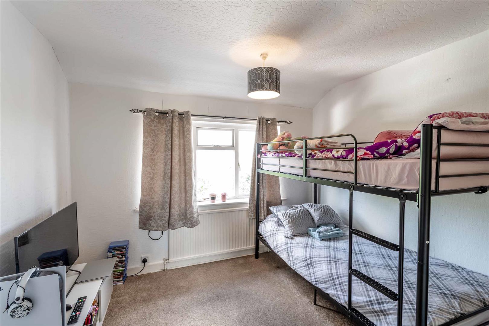 53, Hall Road, Rotherham, S60 2BW