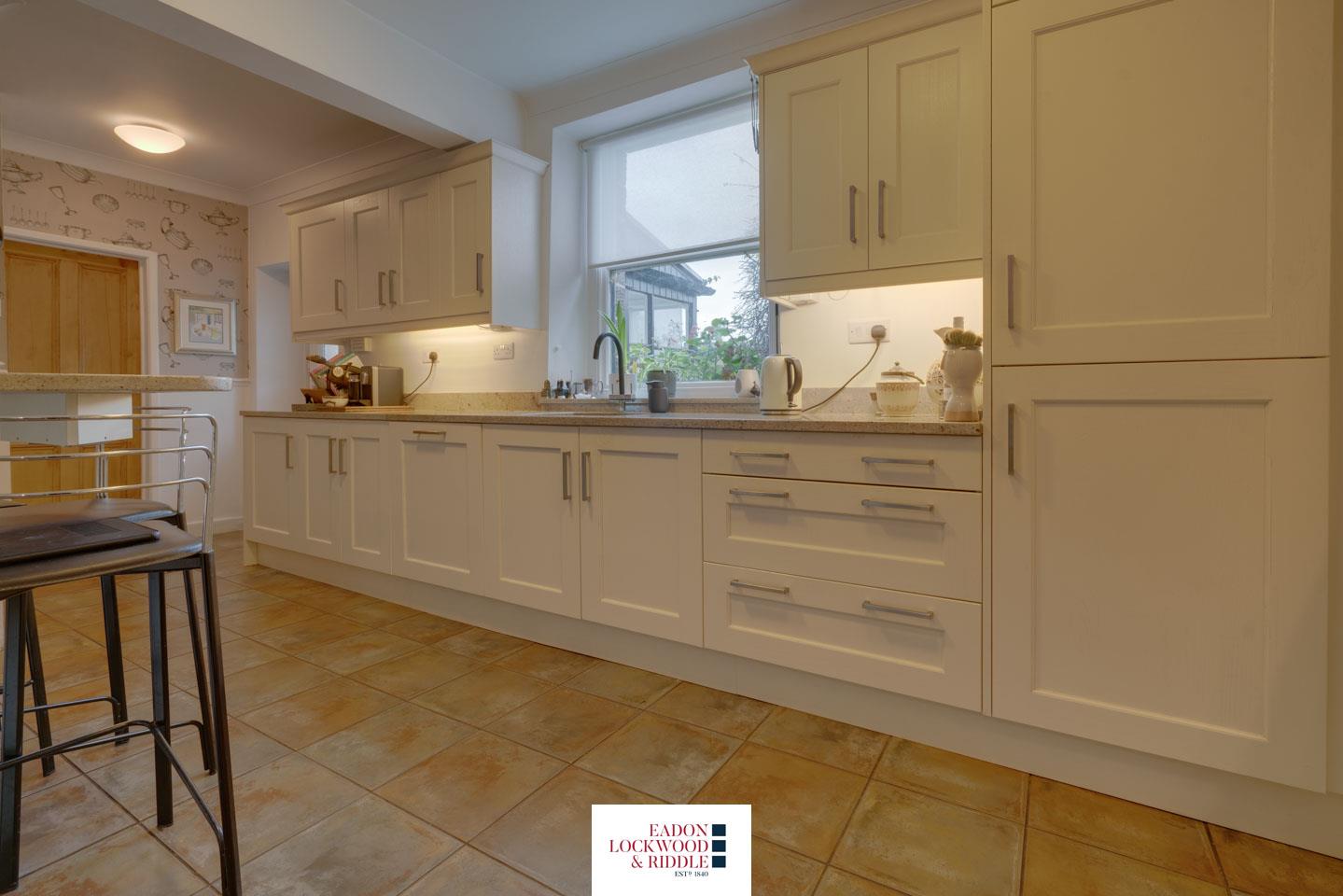 Sycamore Cottage 69, Moorgate Road, Rotherham, S60 2TP