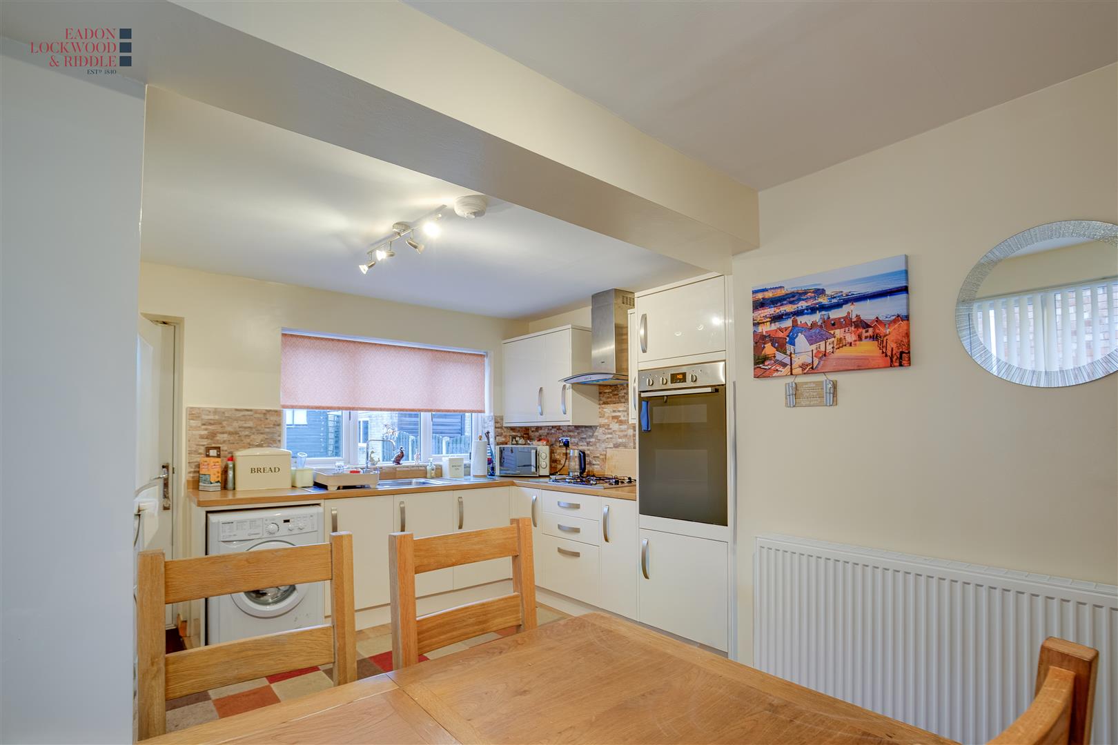 73, Norstead Crescent, Bramley, Rotherham, S66 2SH