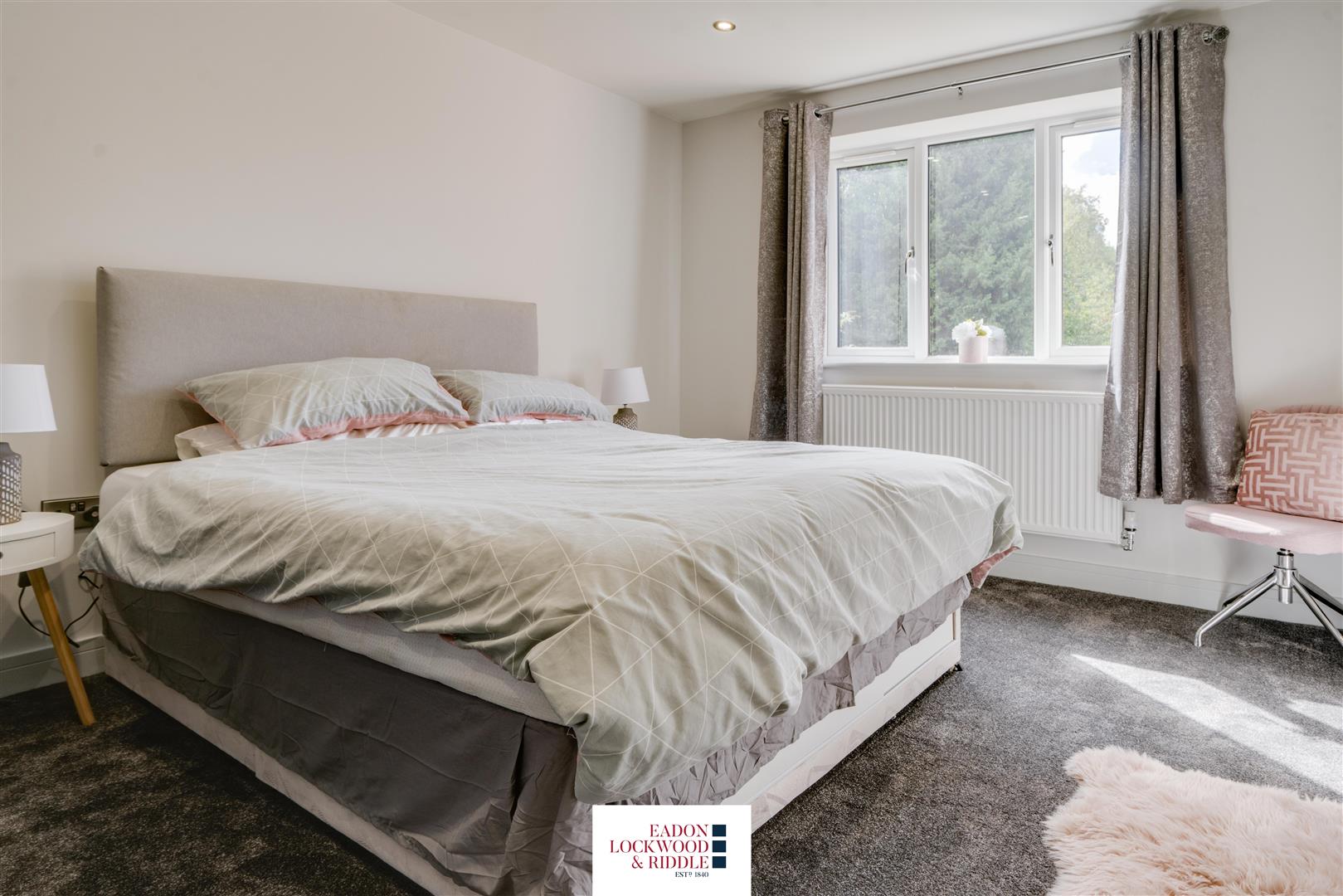 148, Morthen Road, Wickersley, Rotherham, S66 1EA