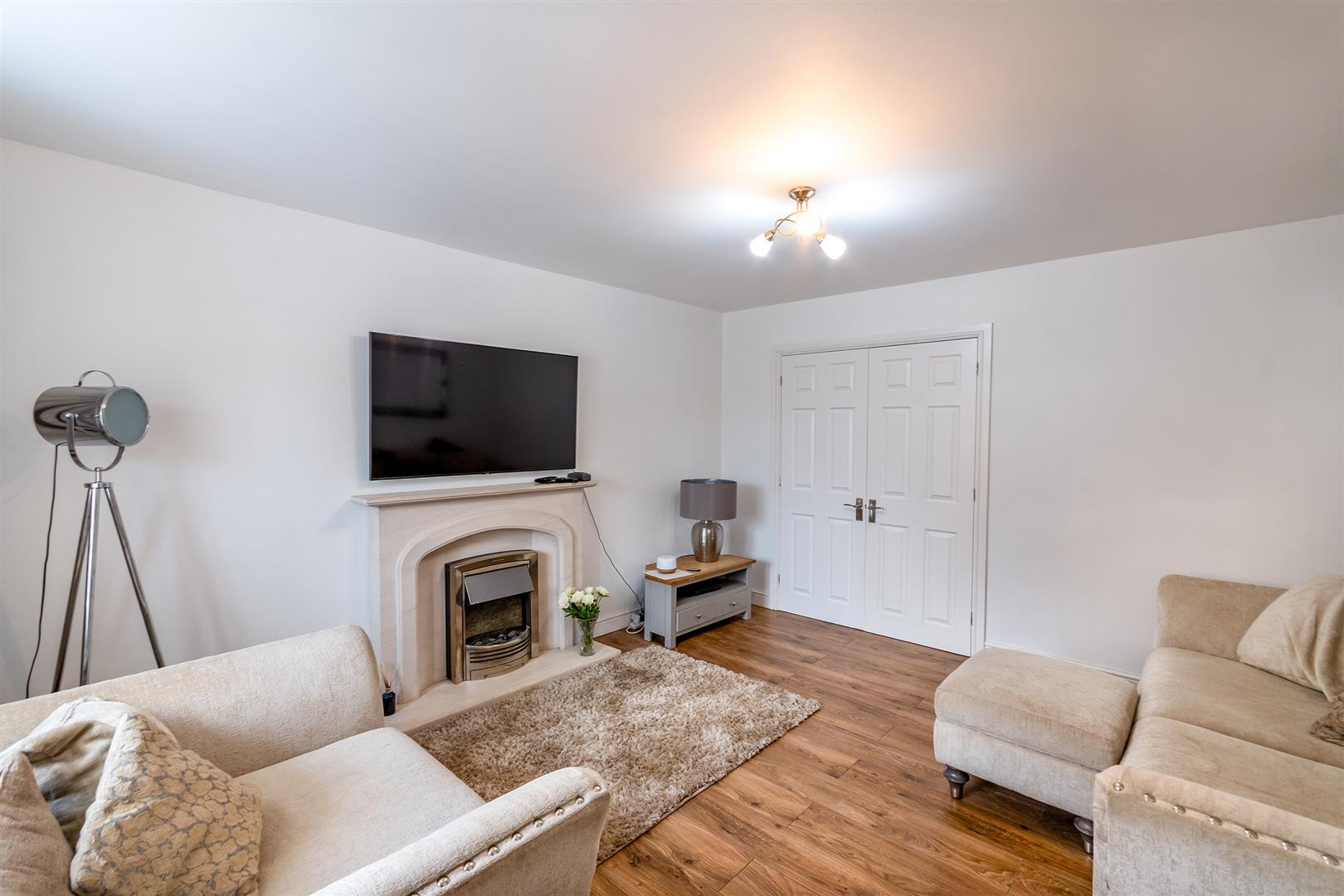 35, Coquet Avenue, Bramley, Rotherham, S66 1TU