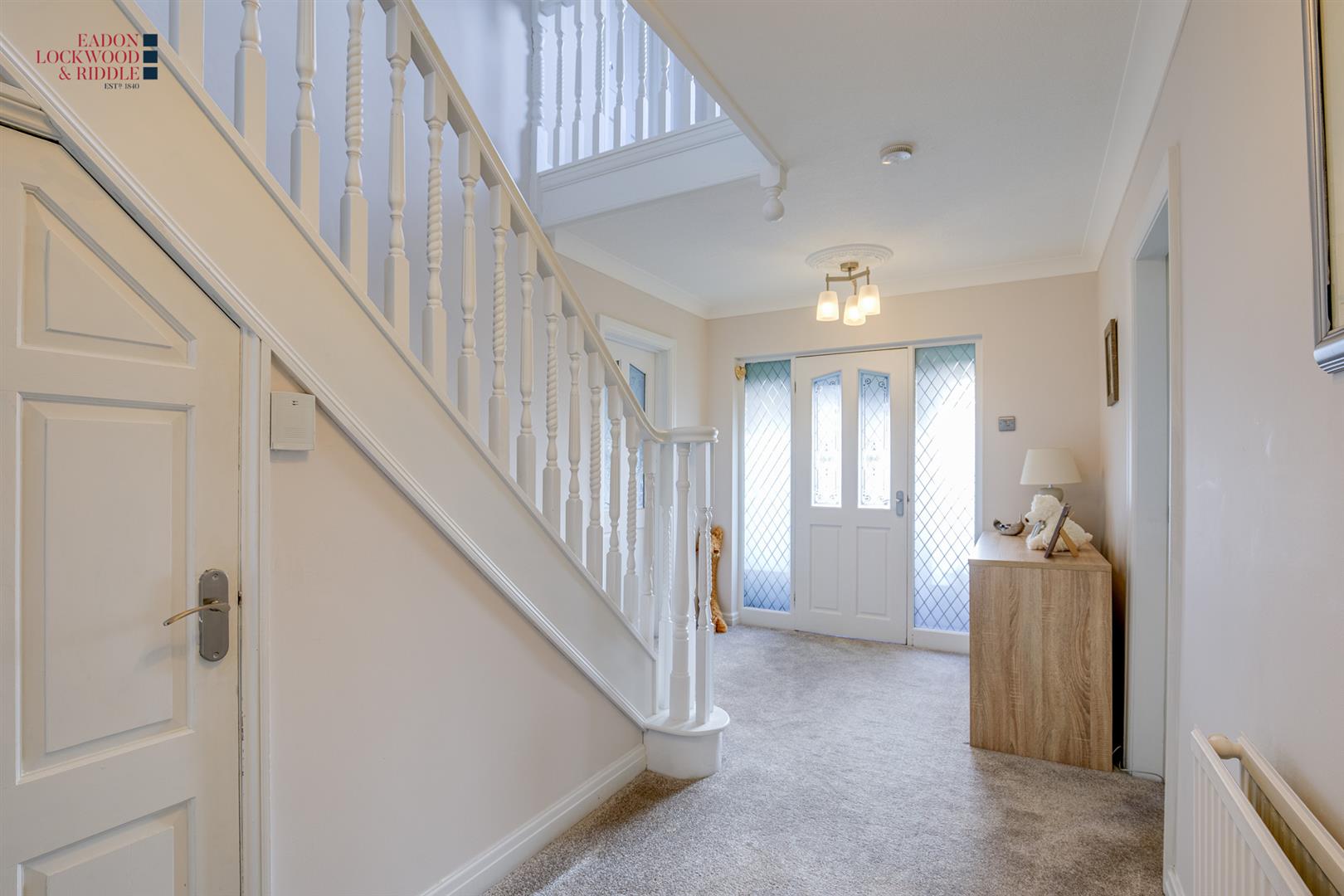 The Cottage, 20, Scholes Green, Scholes, Rotherham, S61 2RD