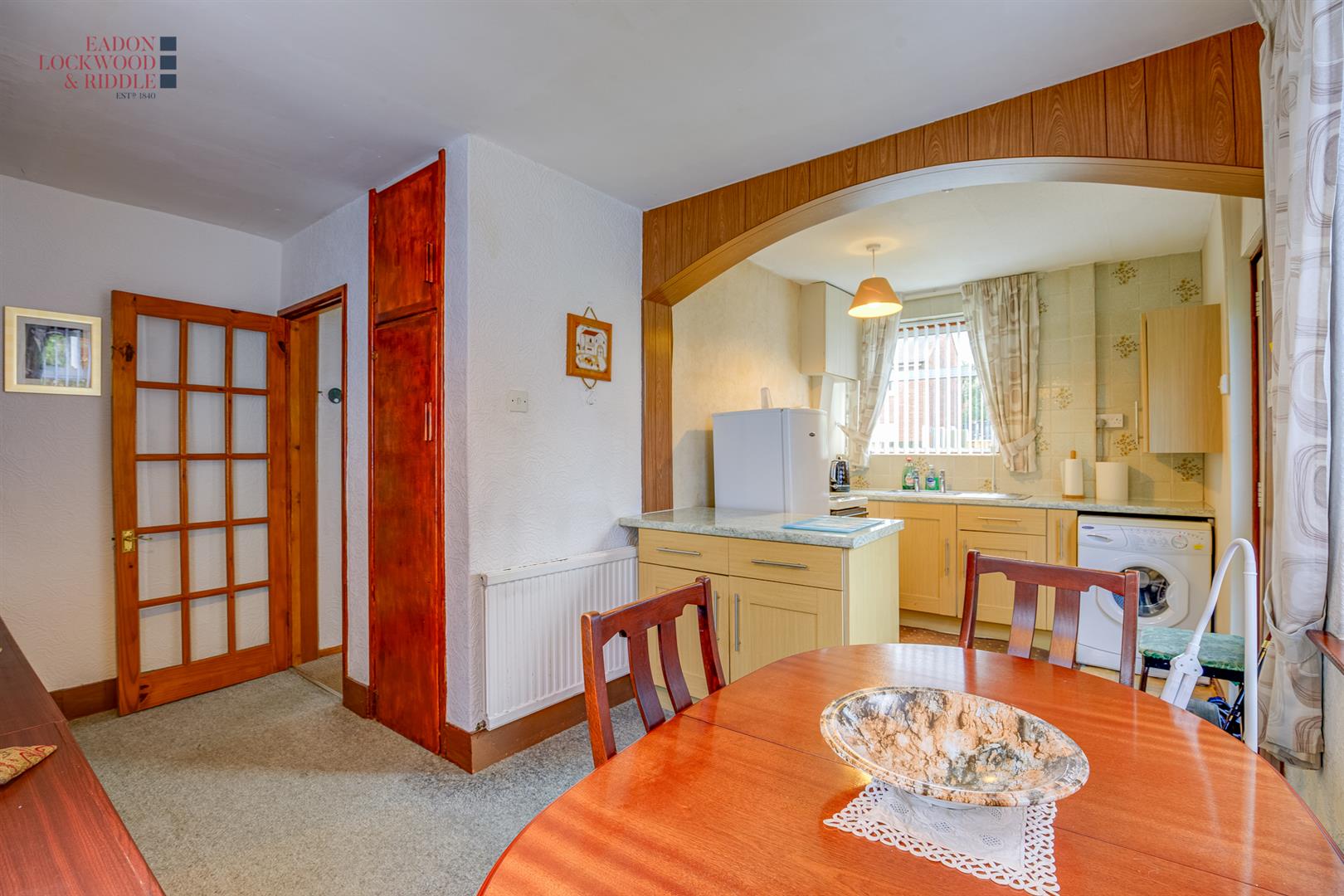 10, Ashworth Drive, Rotherham, S61 3AQ