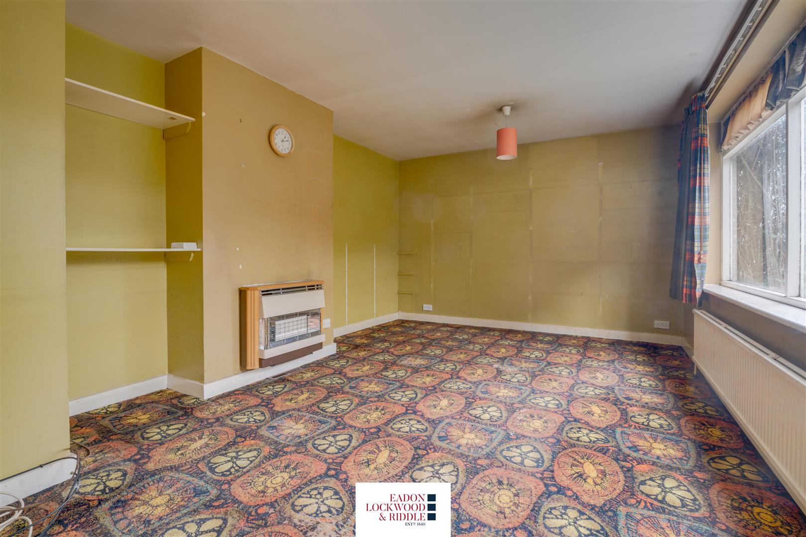 24, Saxton Drive, Rotherham, S60 3DW