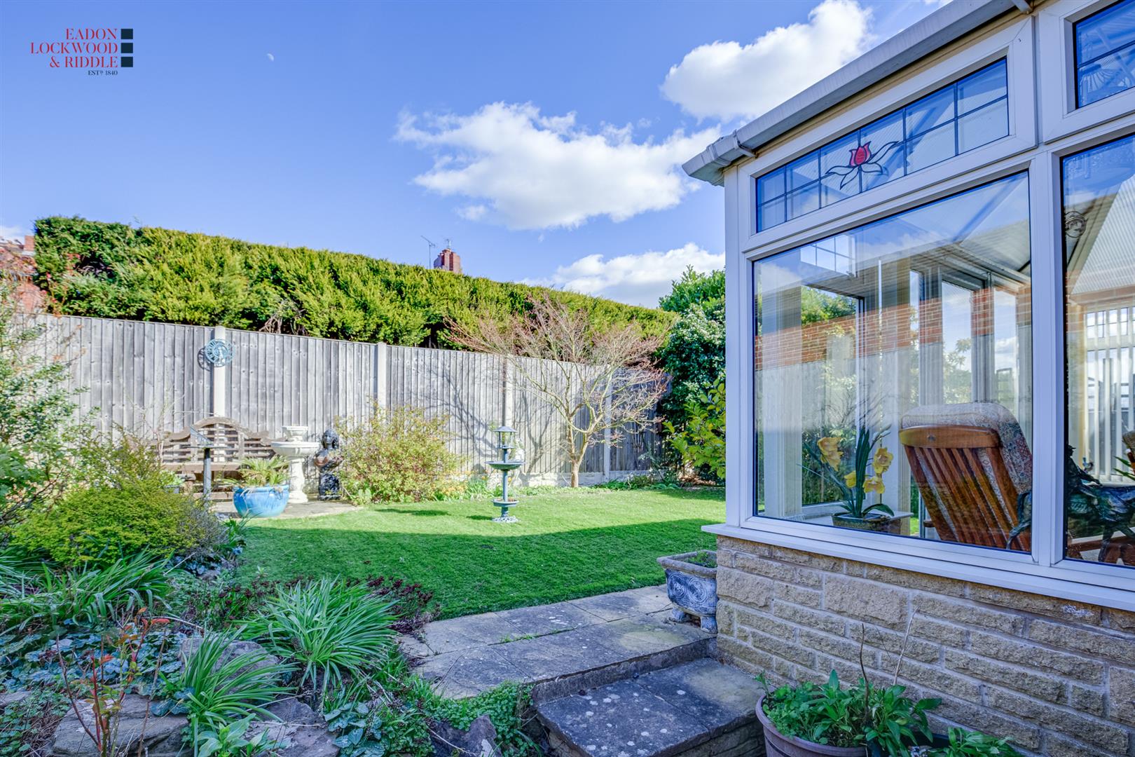 49, Stag Crescent, Rotherham, S60 3NX