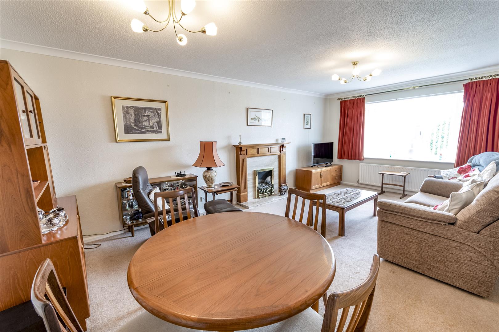 2, Badsworth Place, Bramley, Rotherham, S66 2XR