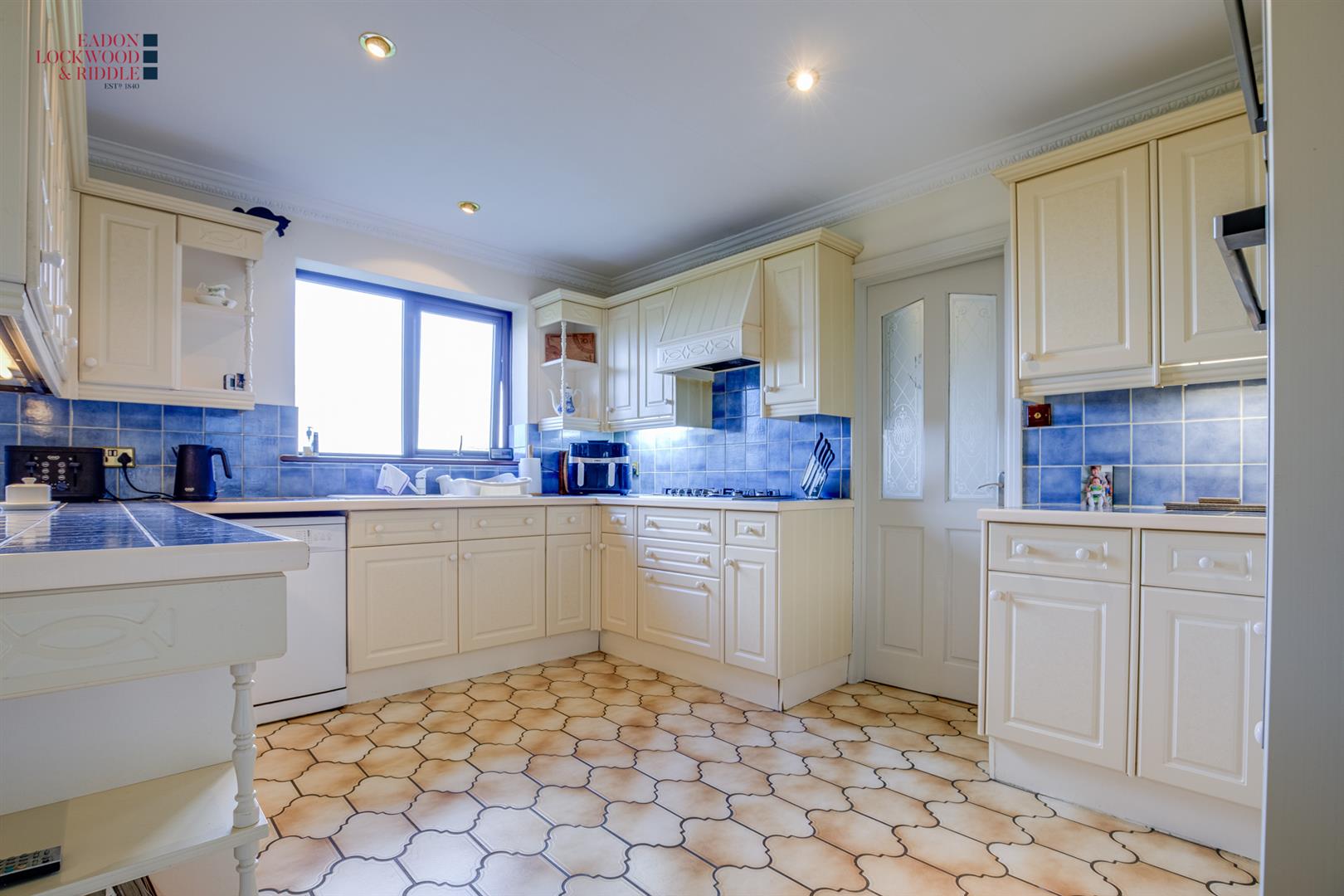 The Cottage, 20, Scholes Green, Scholes, Rotherham, S61 2RD