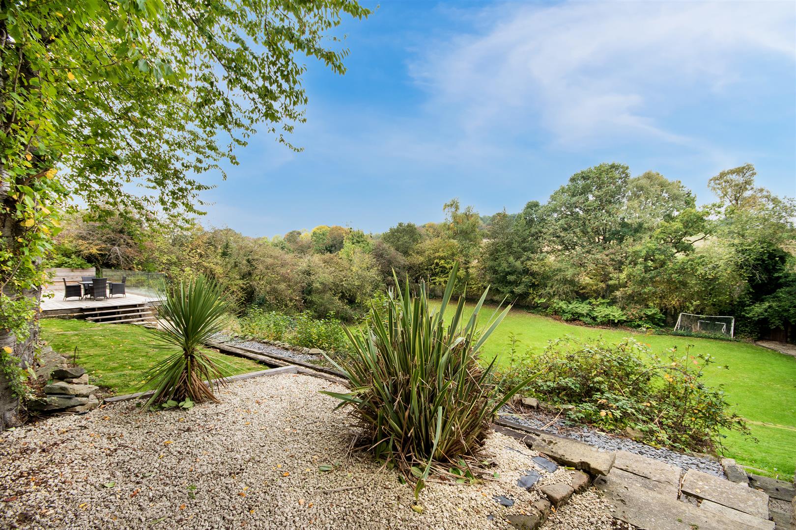 Grange Farm, Droppingwell Road, Kimberworth, Rotherham, S61 2RB