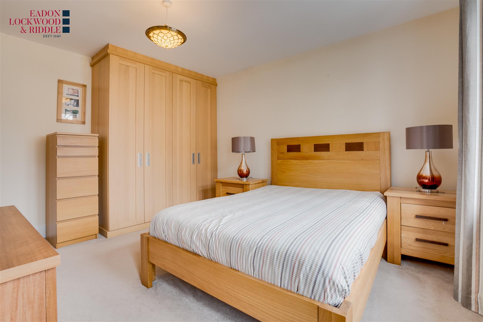 14, Patterdale Grove, Wickersley, Rotherham, S66 2BD