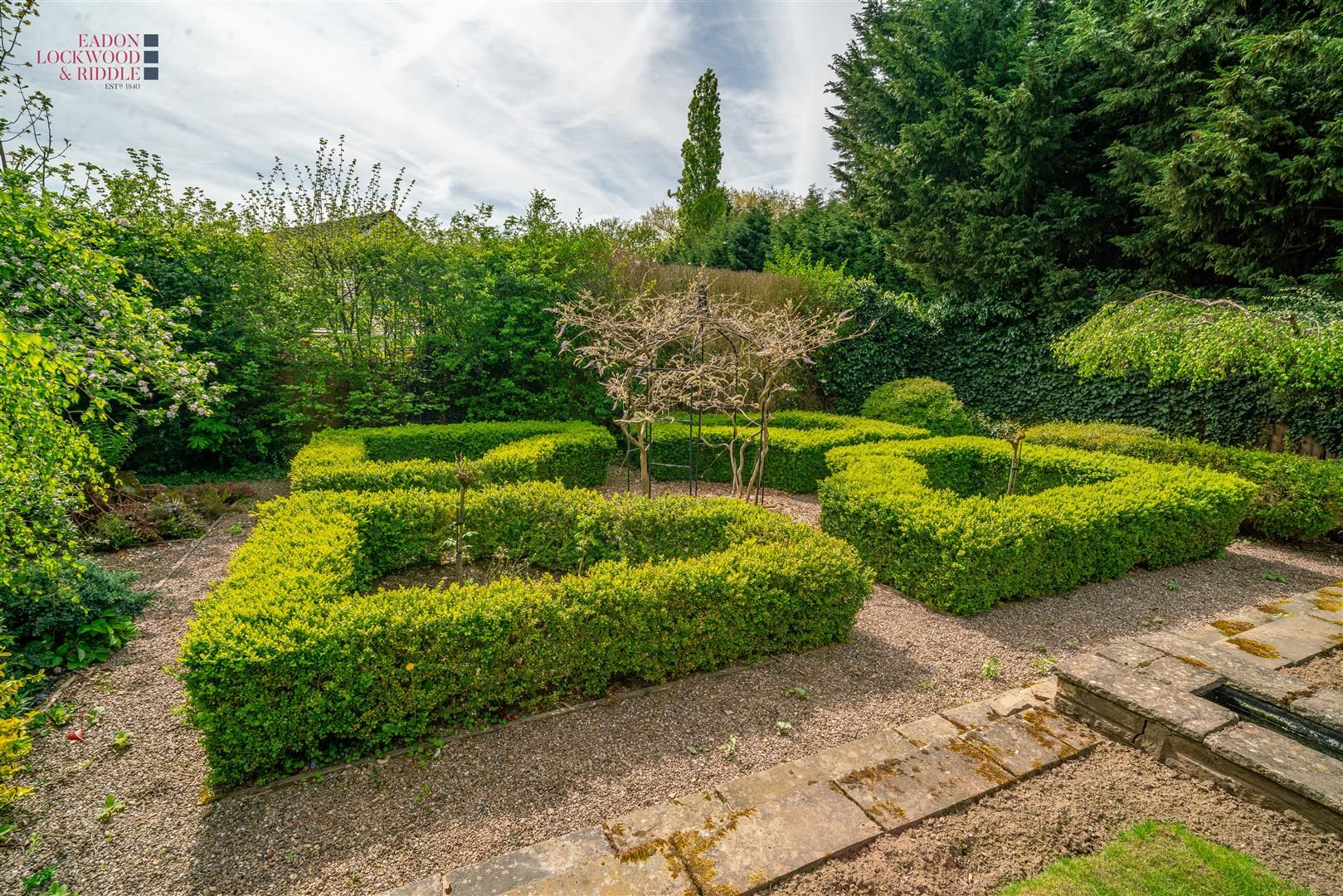 Farndale, Sitwell Grove, Rotherham, S60 3AY