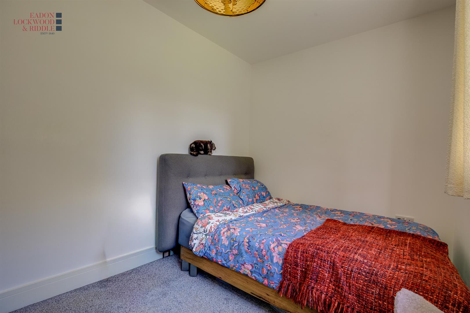 9, Mowbray Place, Rotherham, S65 2UN