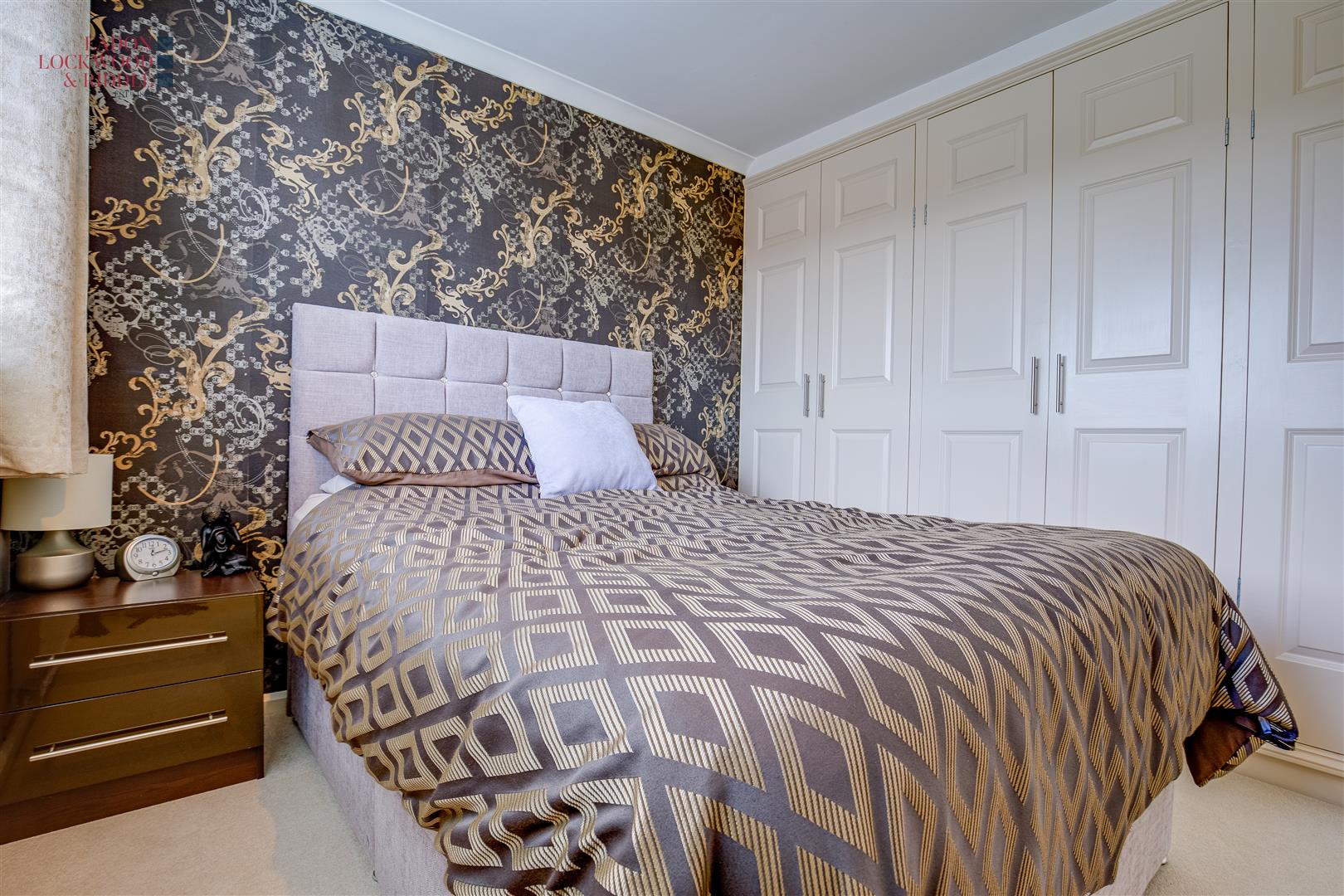 90, Belvedere Parade, Bramley, Rotherham, S66 3WA