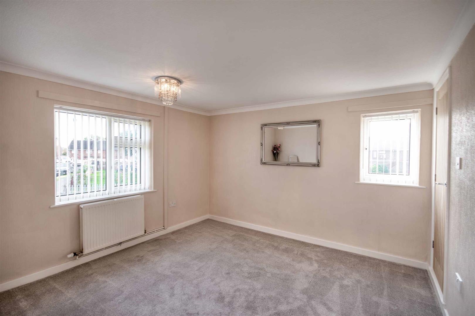 88, Rowena Drive, Thurcroft, Rotherham, S66 9HT