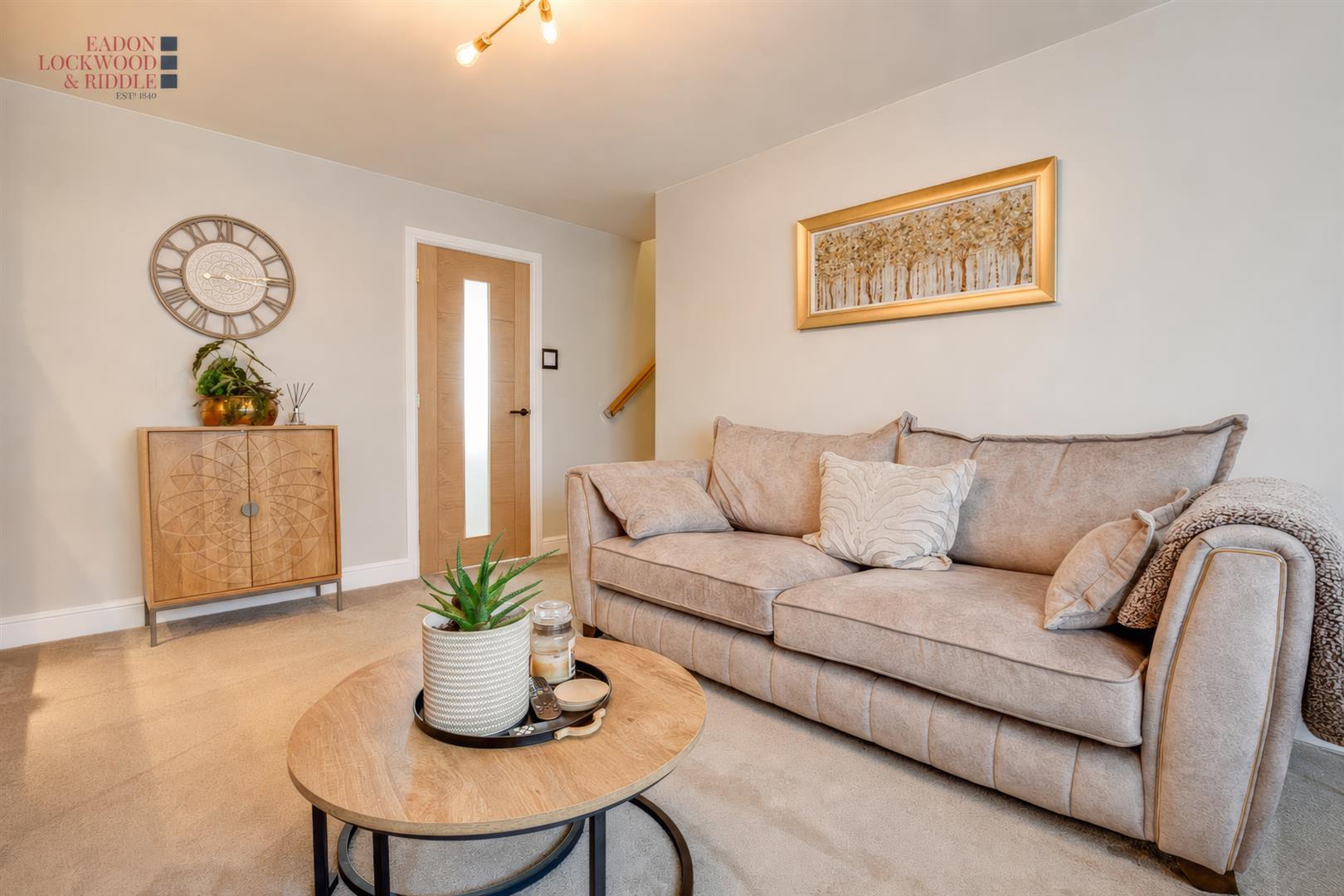 43, Upperfield Road, Maltby, Rotherham, S66 8BG