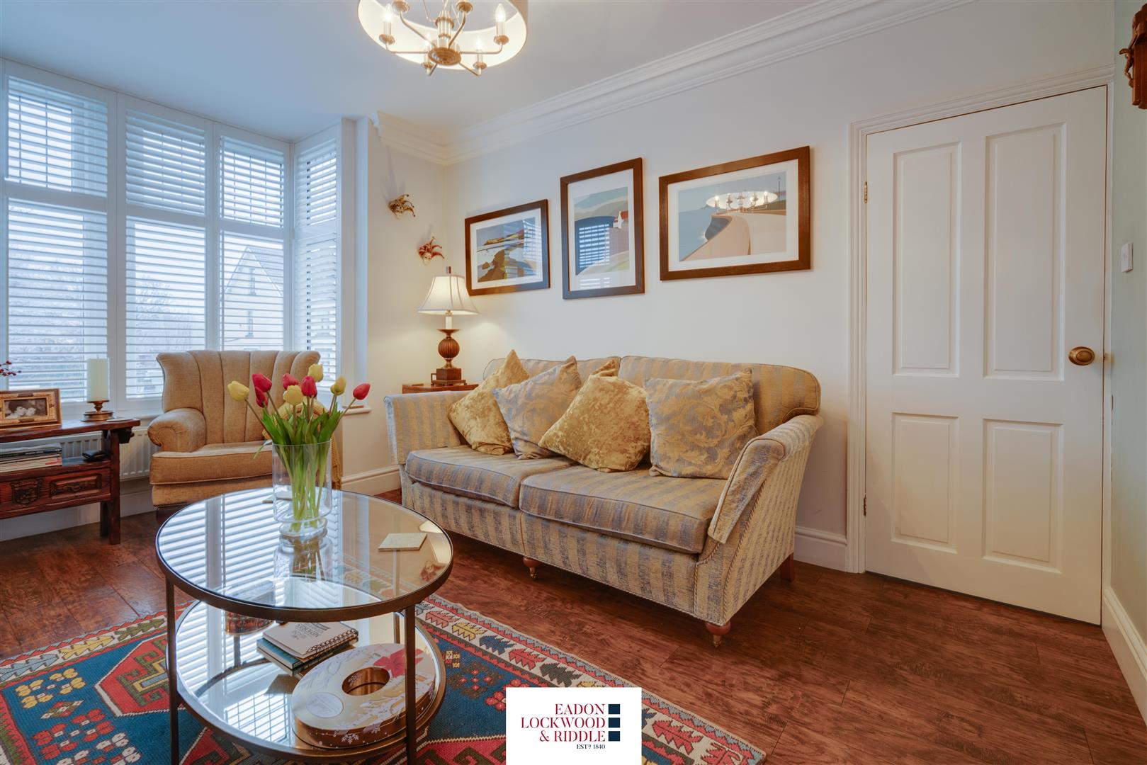 36, Wickersley Road, Rotherham, S60 3PN