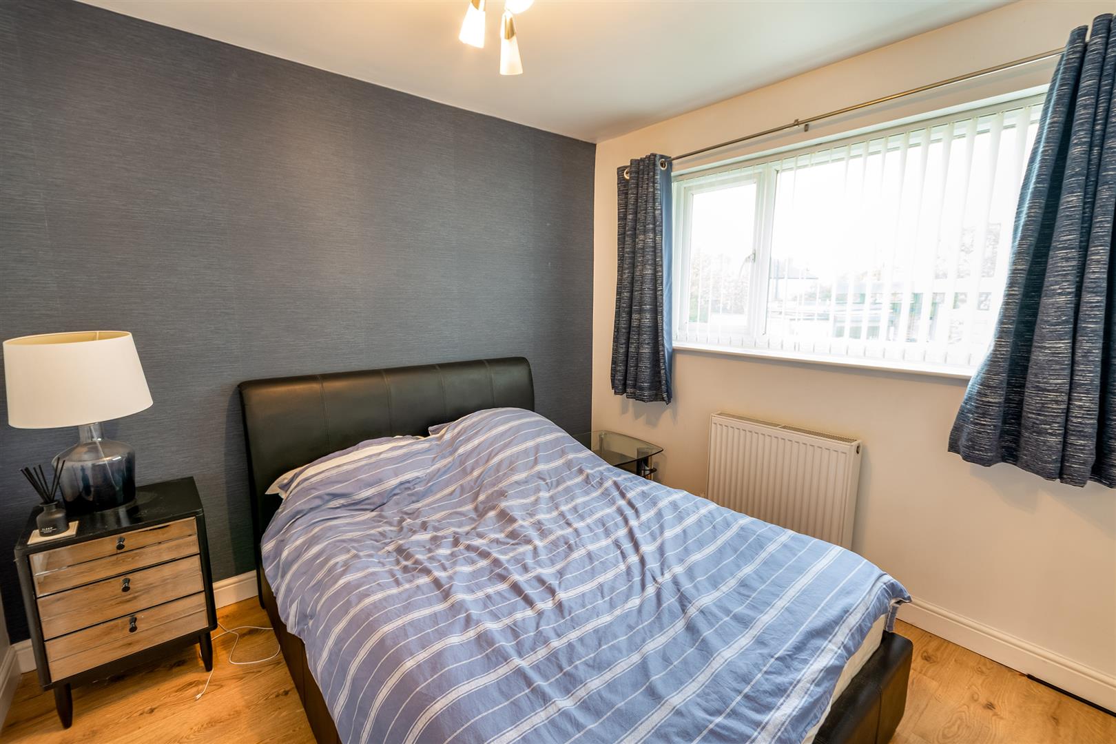 35, Coquet Avenue, Bramley, Rotherham, S66 1TU
